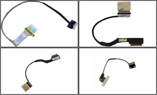 DATA KABLOSU / FLEX KABLO / LVDS KABLOSU